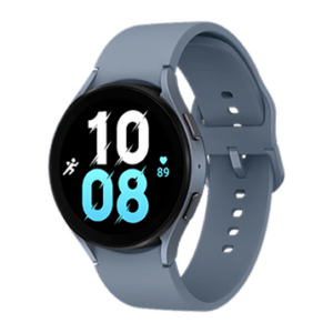 Samsung Galaxy Watch 5 44mm BT Chính hãng (R910)